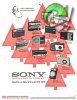 Sony 1960 6.jpg